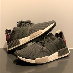 Adidas NMD